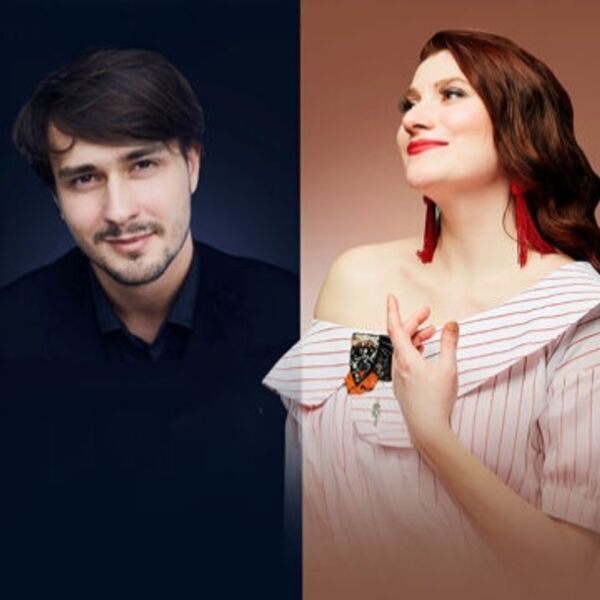 Душа и жизнь русской женщины