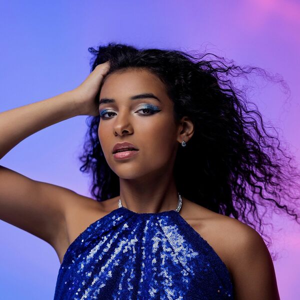 Джаз-квартет Софии Ацбеха Негга