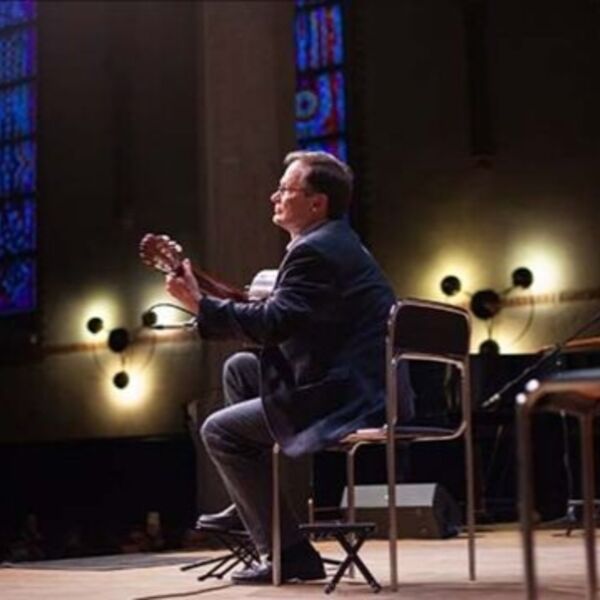 Семененков и друзья. МАИС  Аб. №3