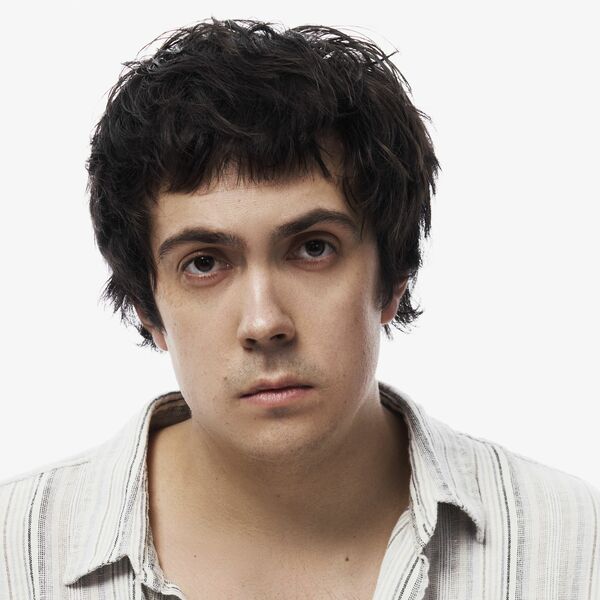 тима ищет свет