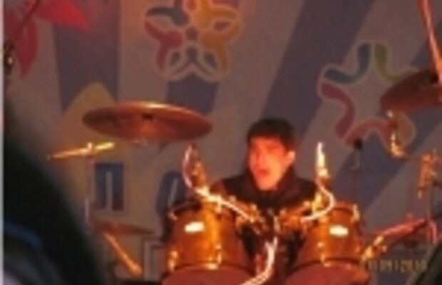 Собственно 