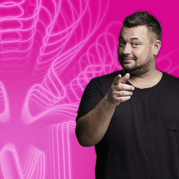 Руки Вверх!