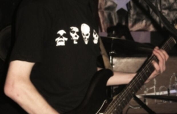 выступленя