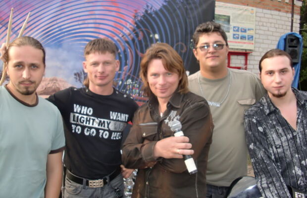 все - это "БАЗИС"