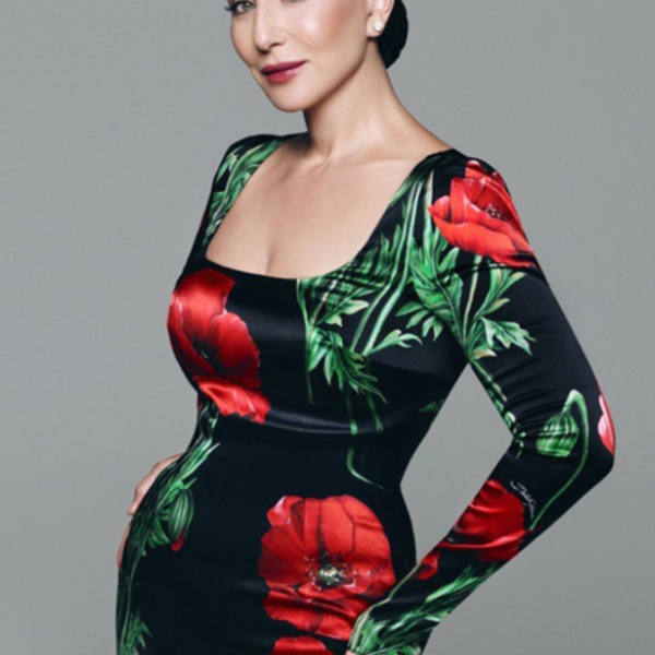 Алика Смехова. Музыкально-поэтическая программа «Роман с романсом»