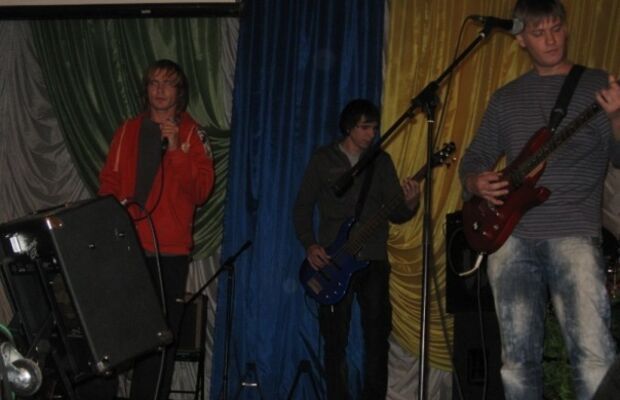 Концерт 03_10_2010