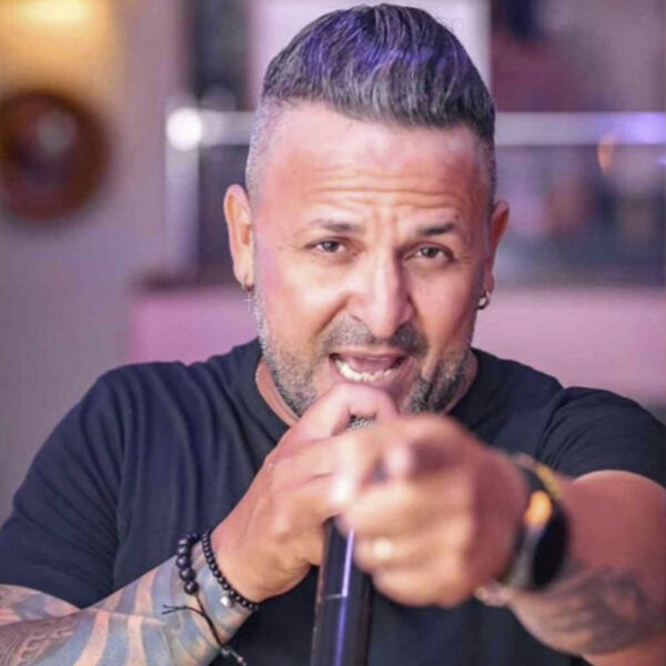 Вечер кубинского джаза с Юниселем Гонсалесом в высотке