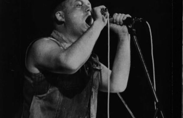 Группа Кро-Маньон