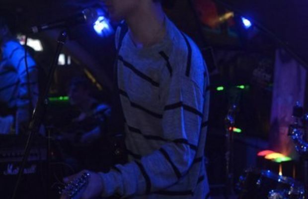 19.01.2014