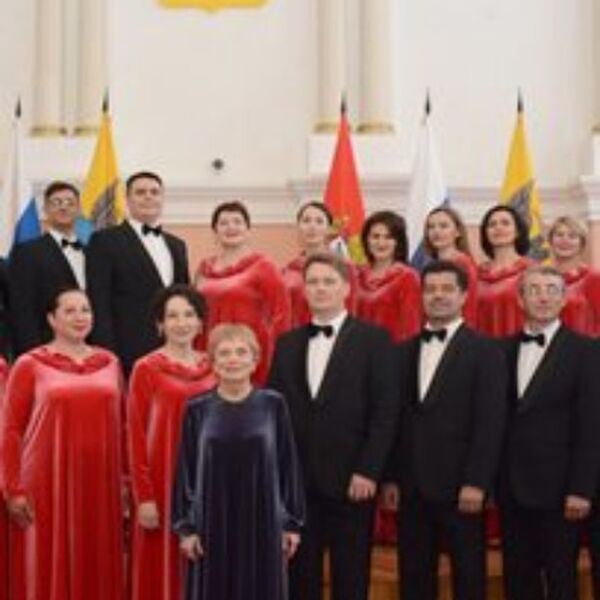 И нет конца есенинскому чуду