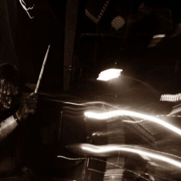 Береста, Црвених Цветова, Масть, Man as Island