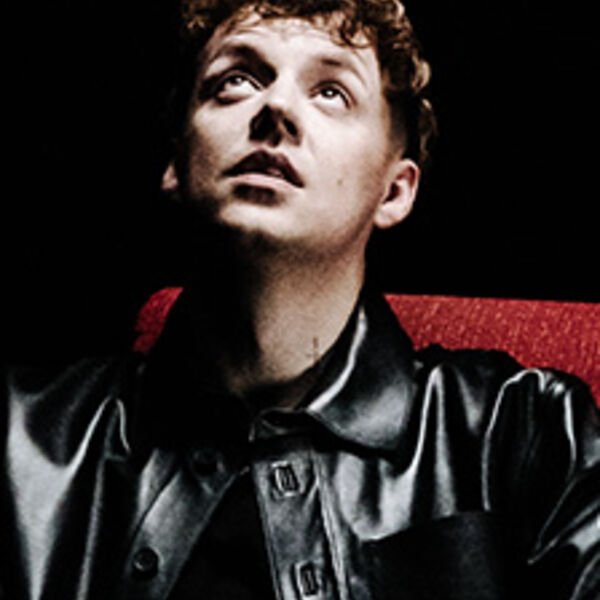 Markul (Кострома)