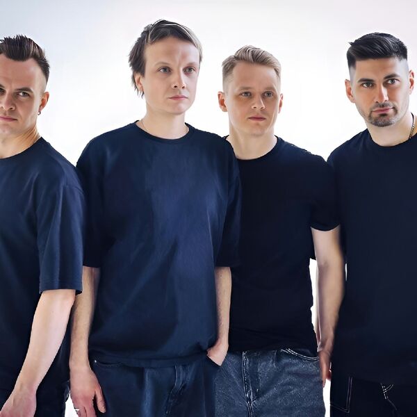 МультFильмы