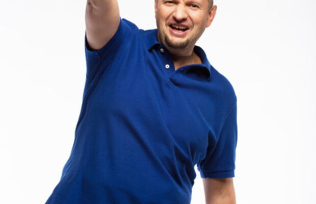 Студийные фото