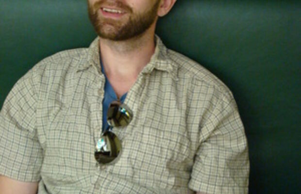 Гастроли в город-герой Сургут (июль 2009)