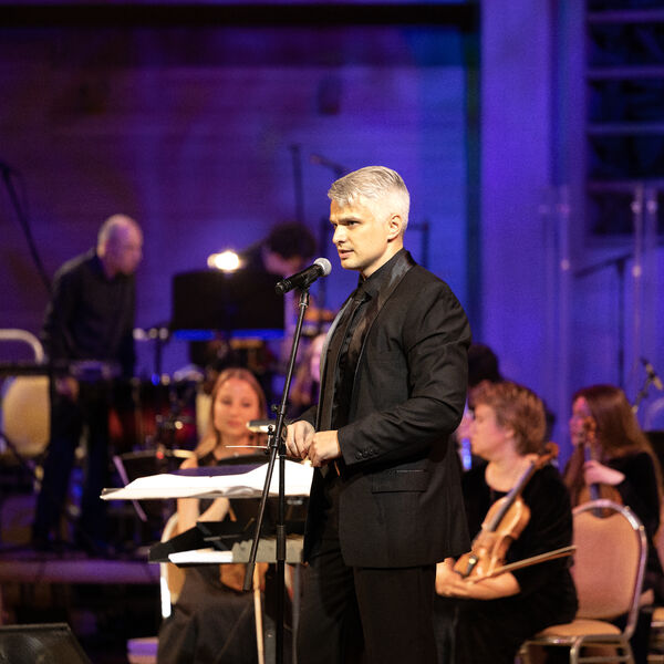 Симфо-рок. Хиты