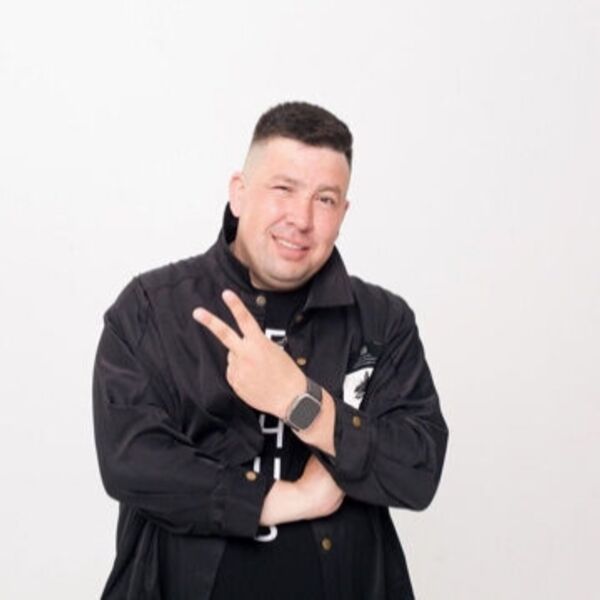 Концерт Эдуарда Хуснутдинова