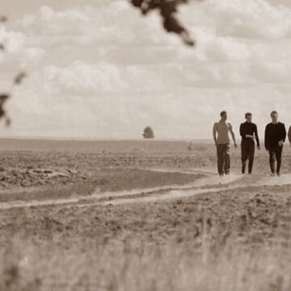 Кинопоказ «Без 41-нче ел балалары / Мы – дети 41го года»