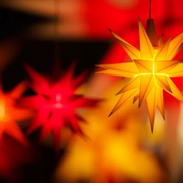 Рождественский концерт. Вивальди. Времена года