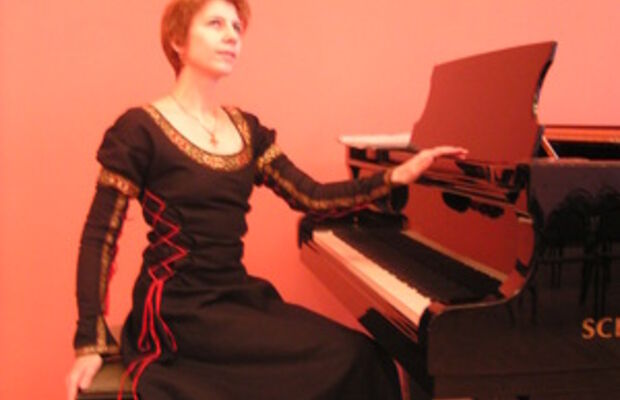 МЕРЦАНА-ШОУ