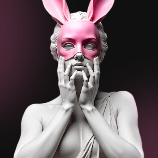 Музей любви и эротики