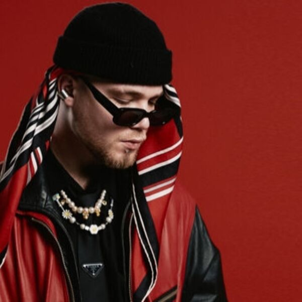 Концерт КУОК