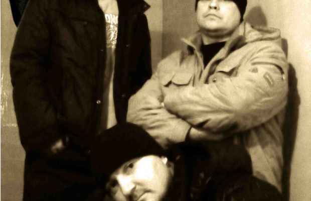 P.W&DEE