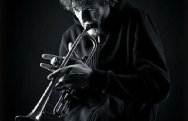 Песочные люди