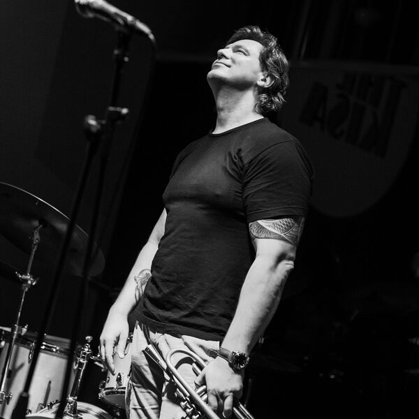 Вадим Эйленкриг