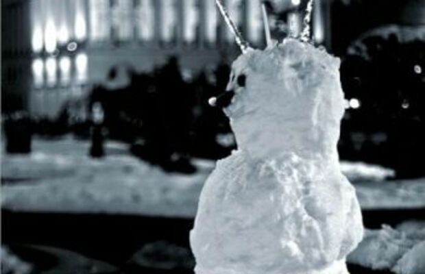 Сборники с нашим участием.