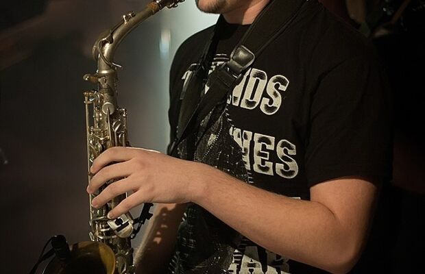 Главная дорога. Санкт-Петербург