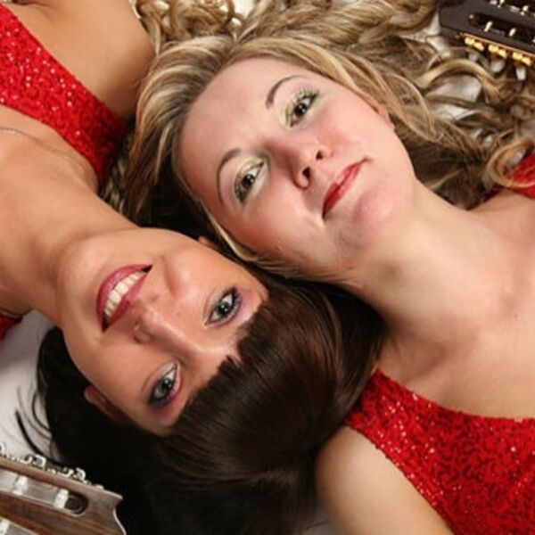 Вольфганг Амадей Моцарт (1756-1791)