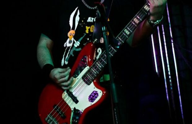 Реаниматор