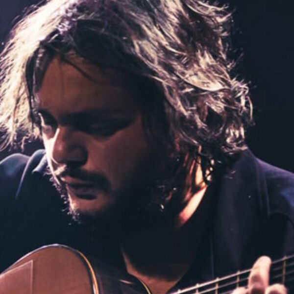 VII международный фестиваль GUITARMAGfest