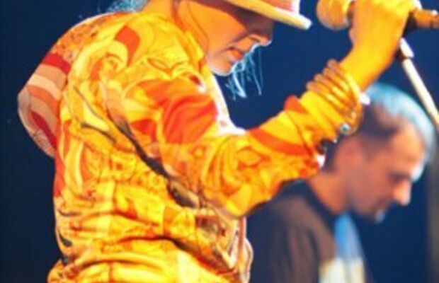 Маша & Медведи