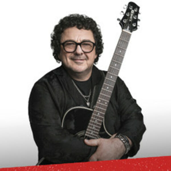 Игорь Саруханов. 70 лет в ритме сердца