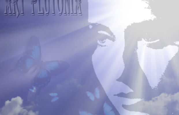 Буклеты альбомов