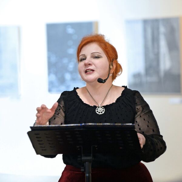 Этюды о Лермонтове