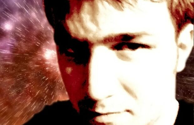 Фото проекта