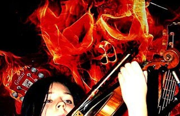 ШУРФ Зима Жара 2009