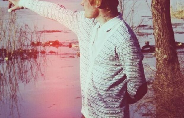 Фотоальбом