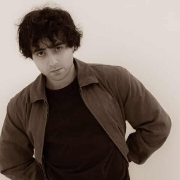 Концерт LIZER