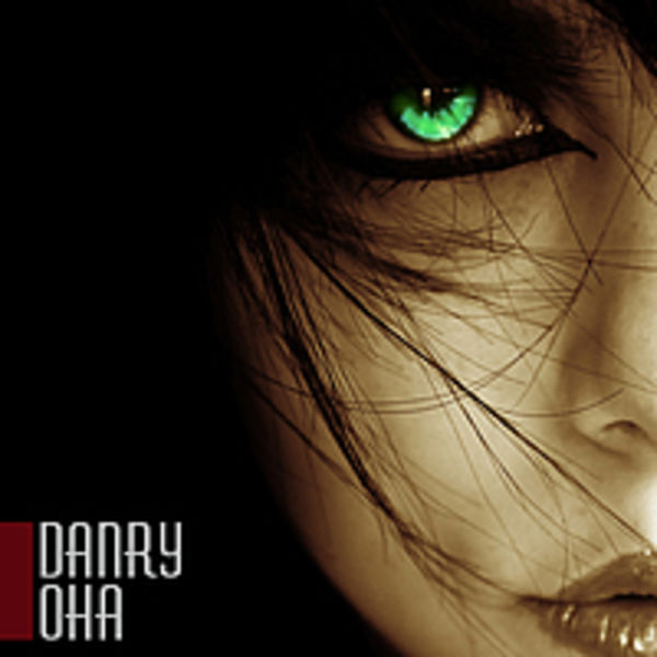 DANRY - ОНА (Acoustic Single 2010)