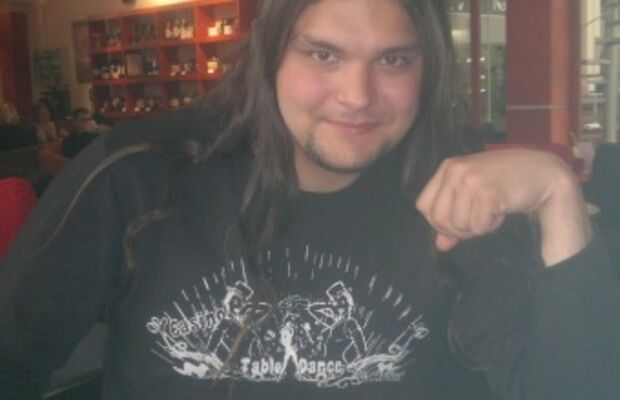 непосредственно мы))