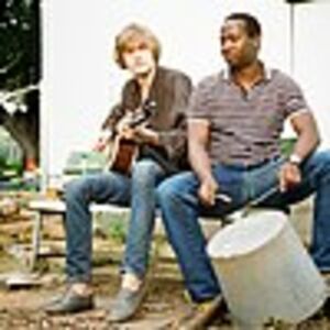 Богатиков Вова