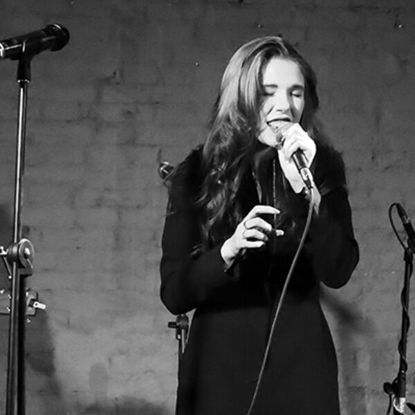 Полина Ерёмина