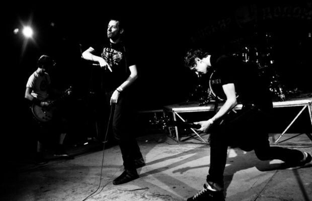 Презентация альбома "Фруктовый сад" - Тверь, Рязань, Москва