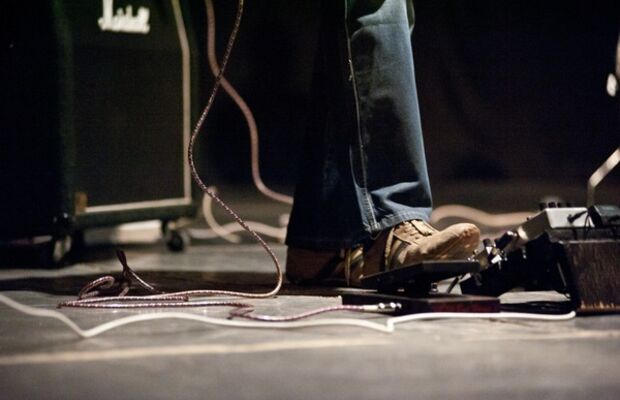 Разные фото