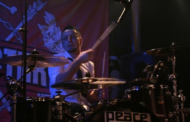 Фантастика PlanB 04-11-08