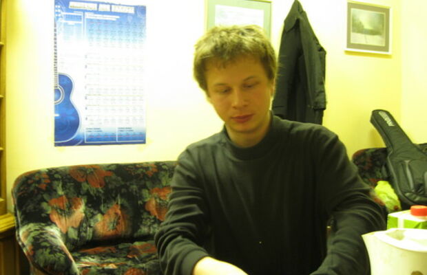 Это вот МЫЫЫЫ